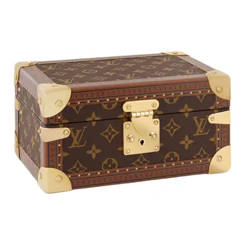 Lv None
