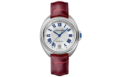 Cartier Cle WSCL0017