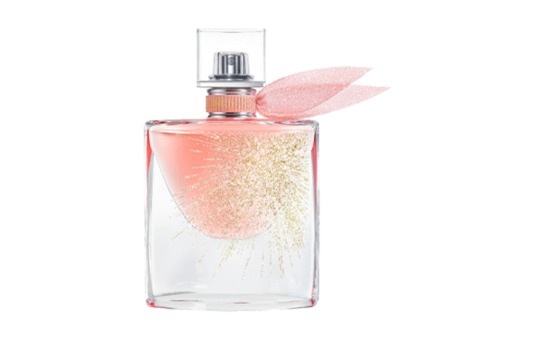 Lancôme Beautiful Life Women's Perfume Floral and Fruity Perfume EDP Special Edition 30ml/50ml