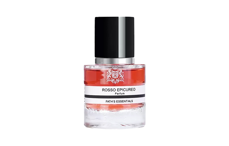 JACQUES FATH Perfumes Unisex
