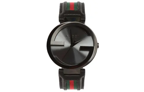 GUCCI Interlocking G YA133206