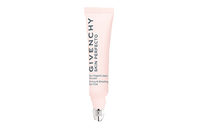 Сыворотка Givenchy Givenchy (белая)