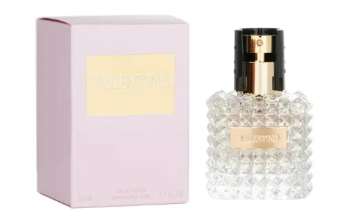 Valentino Brand New Donna Women's