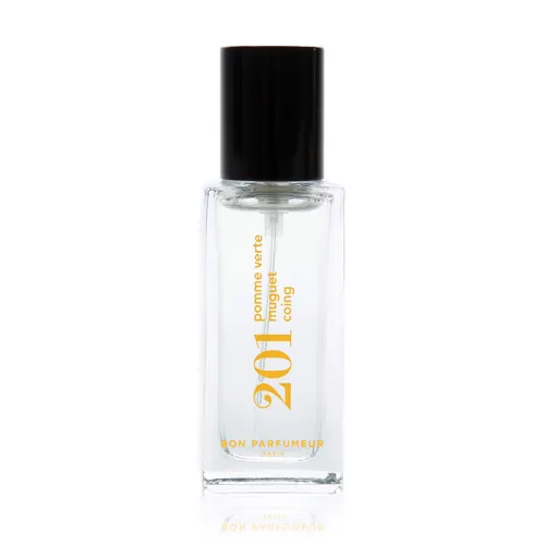 Bon Parfumeur Bon
