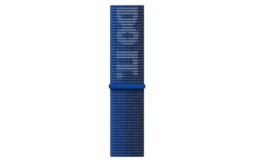 Nike Strap All Compatibility Nylon Material