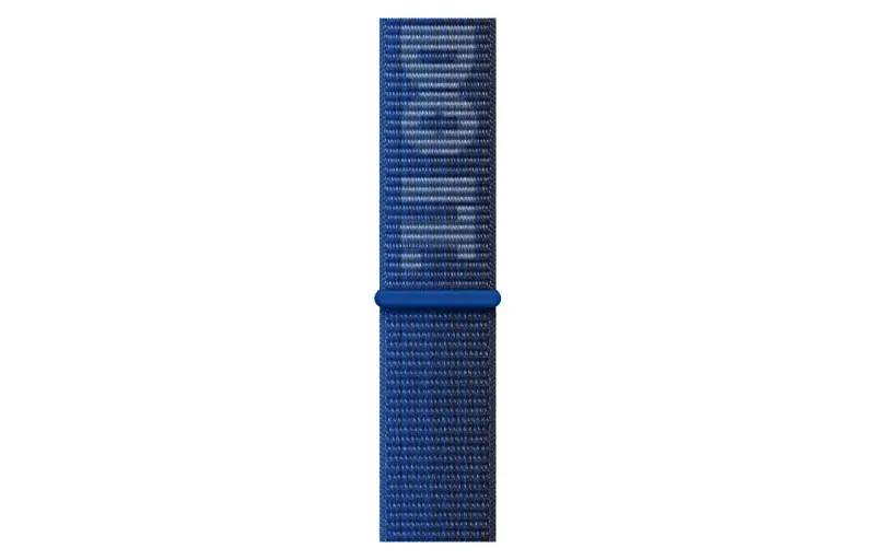 Nike Strap All Compatibility Nylon Material