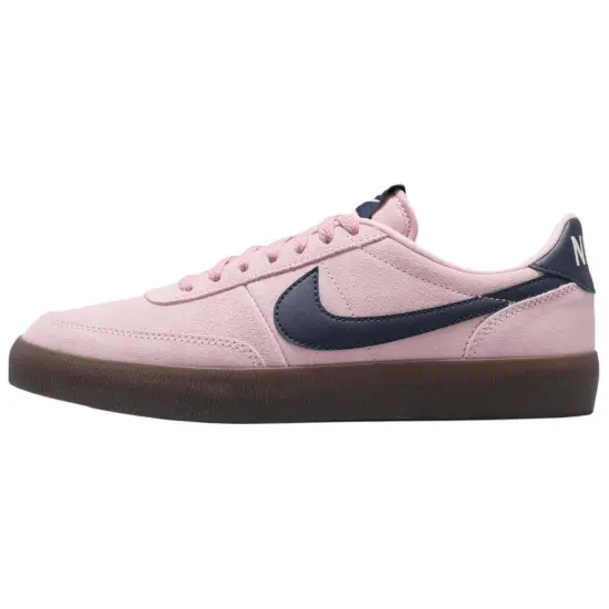 Nike Killshot 2 'Pink Glaze' Women's