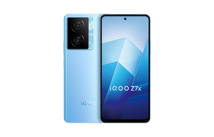 Vivo, gaming mobile phone, battery, Z7, 7x, 5G, 6000mah, 120Hz, eyes protection, full screen display