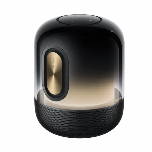 HUAWEI HUAWEI audio/speaker Sound