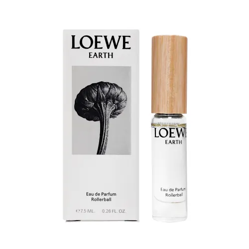 LOEWE Natural Water Ball Bearing