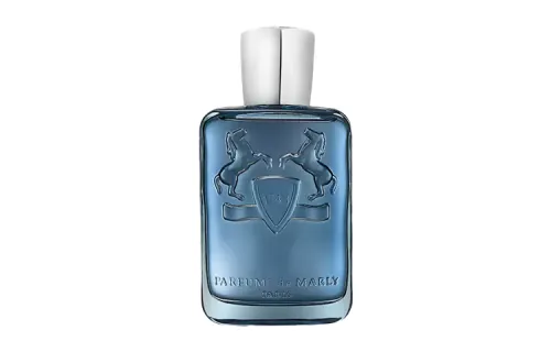 Parfums De Marly SaiDei Gift Men's Perfumes Woody Aromatic Scent Family Eau De Parfum EDP 75ml/125ml