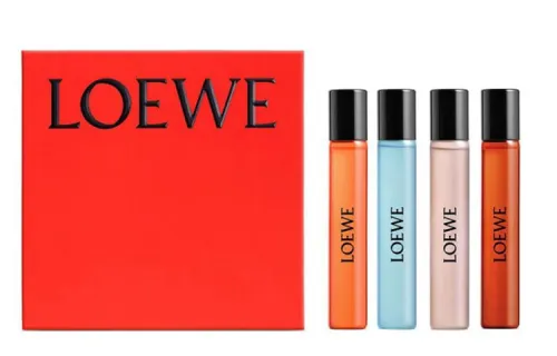 LOEWE Mini