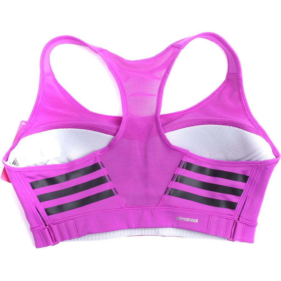 Adidas Sports Underwear Women’s Purple