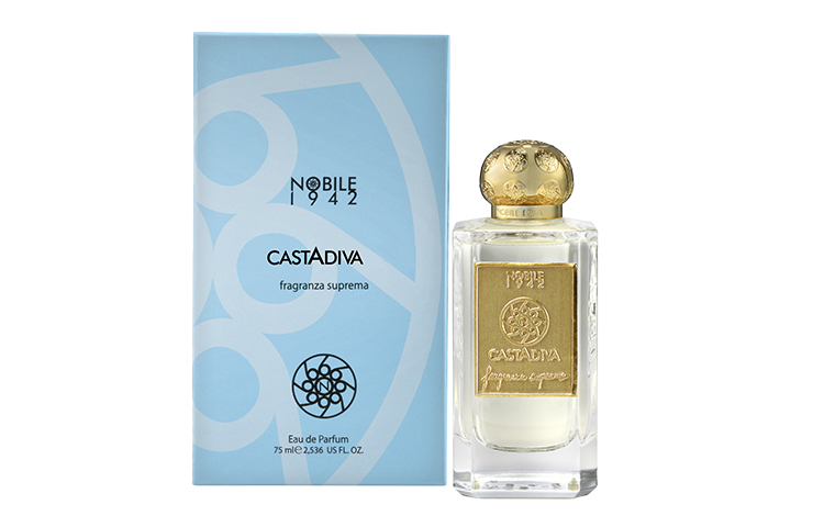 NOBILE 1942 Perfumes Women's