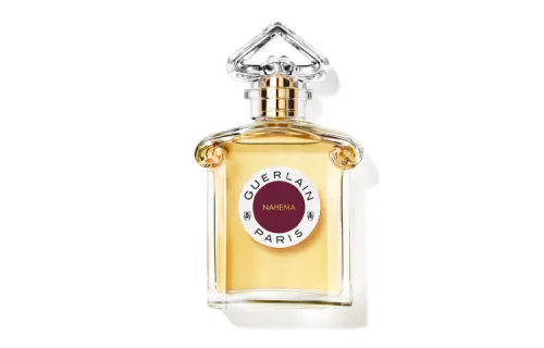 GUERLAIN Classic Legend Nashima