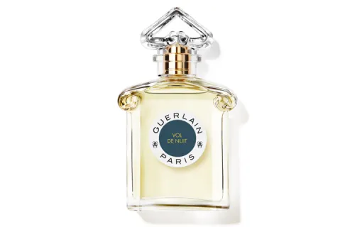 GUERLAIN Classic Legend Midnight Flight
