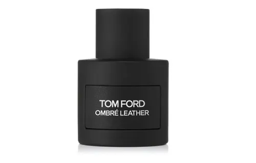 Tom Ford, perfume with jasmine, 50 ml, 100 ml, 150 ml, Birthday gift