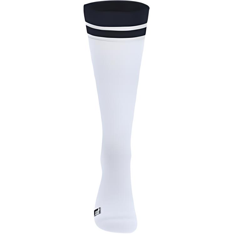 FILA Knee High Socks Women’s 1 Pack Tide Blue