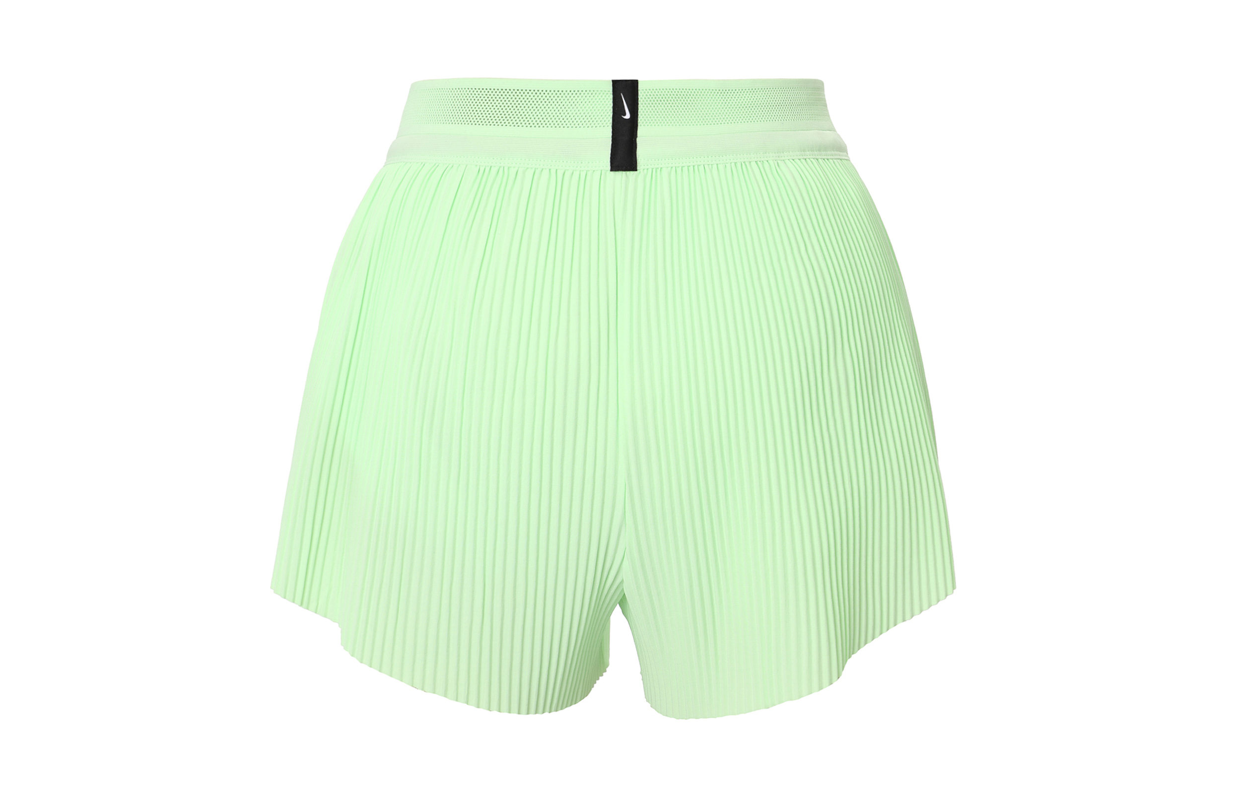 Nike Dri FIT ADV Sports Shorts Women’s Vapor Green