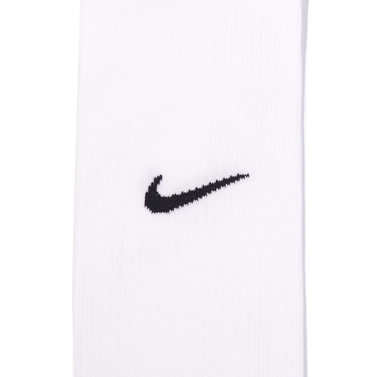 Nike Thigh high Socks Men’s 1 Pack White