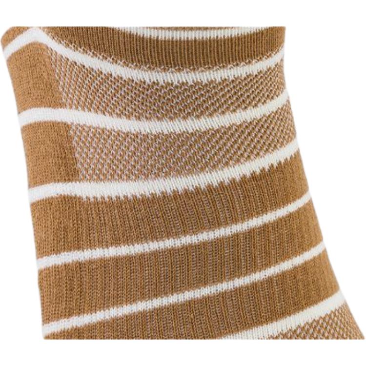 THE NORTH FACE Knee High Socks Unisex 2 Pack