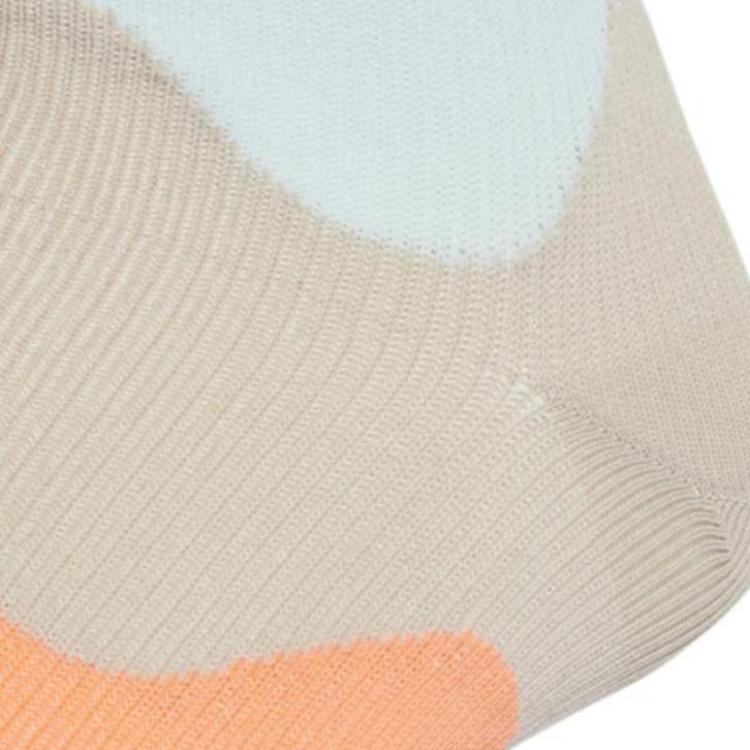 Adidas Unisex Crew Socks