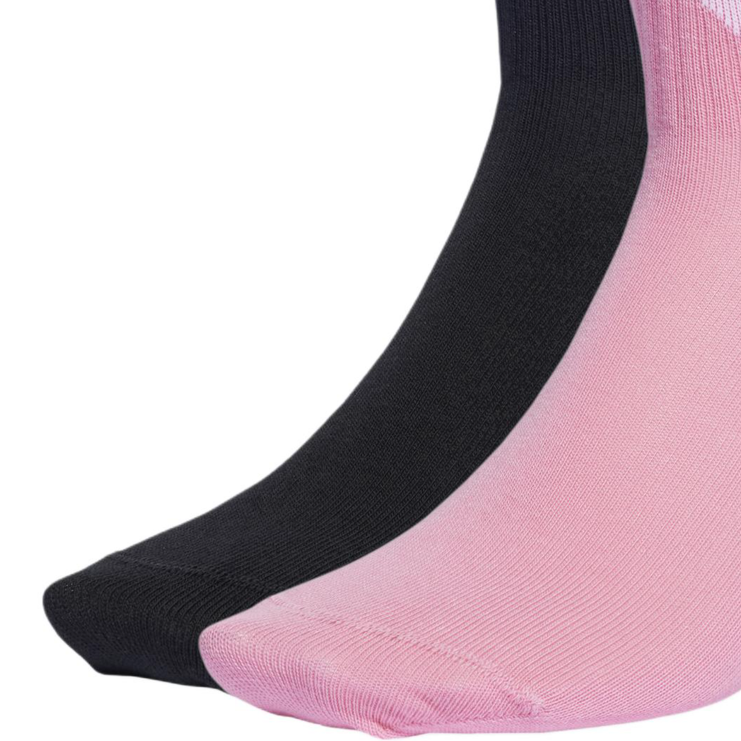 Adidas Unisex Crew Socks