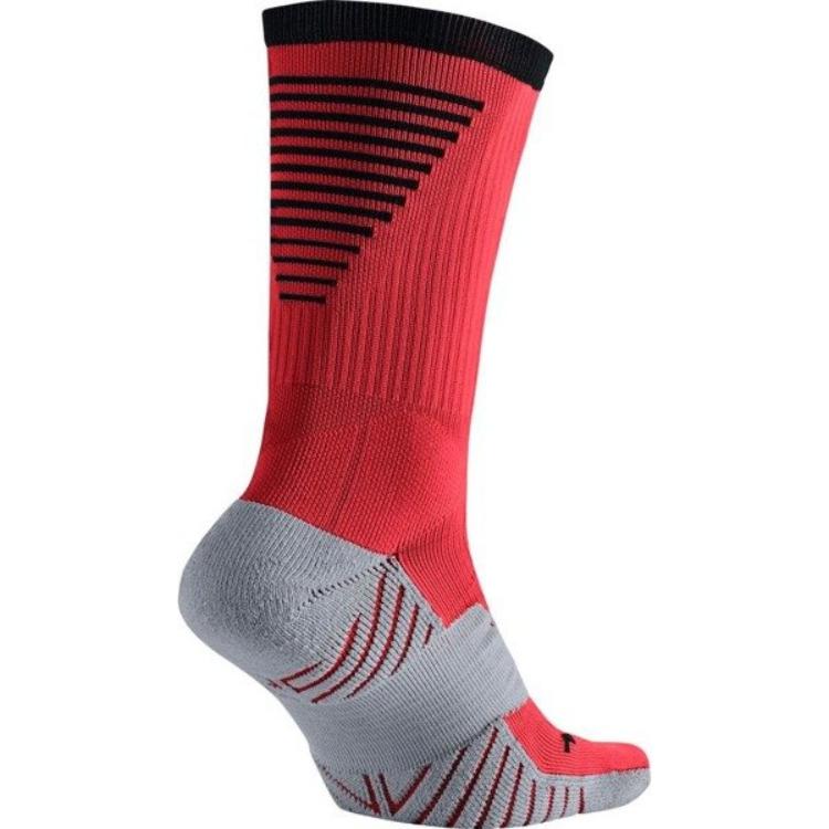 Nike Soccer Socks Men’s 1 Pack Red