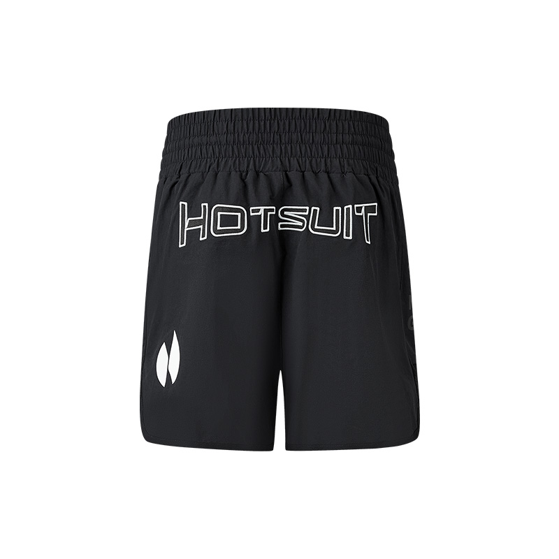 HOTSUIT Sports Shorts Men’s Moderate