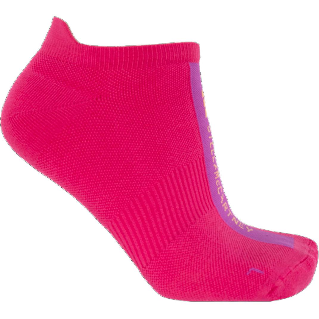 Adidas Ankle Socks Women’s 2 Pack