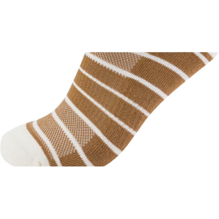 THE NORTH FACE Knee High Socks Unisex 2 Pack