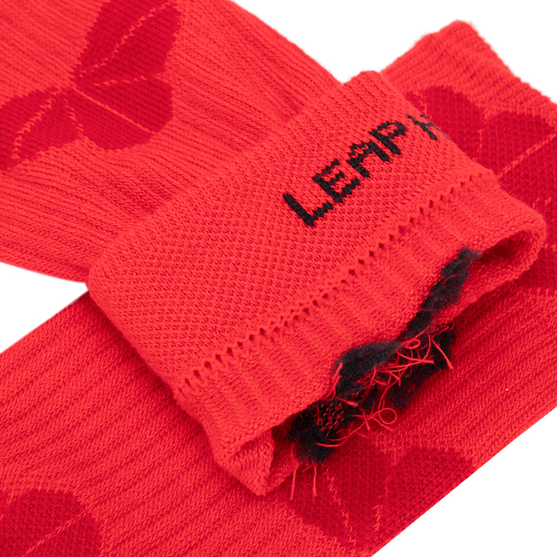 Nike Unisex Crew Socks