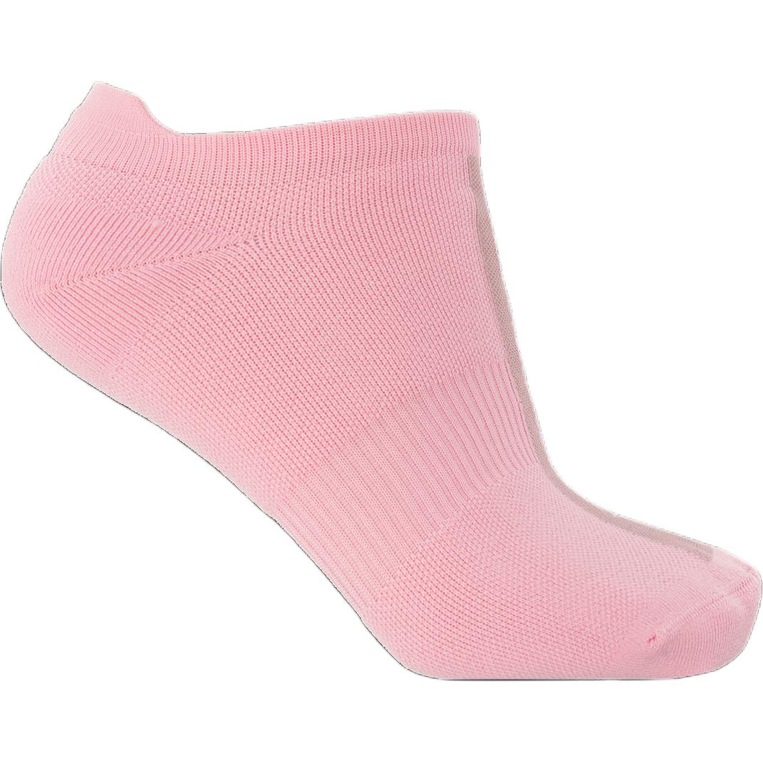 Adidas Ankle Socks Women’s 2 Pack
