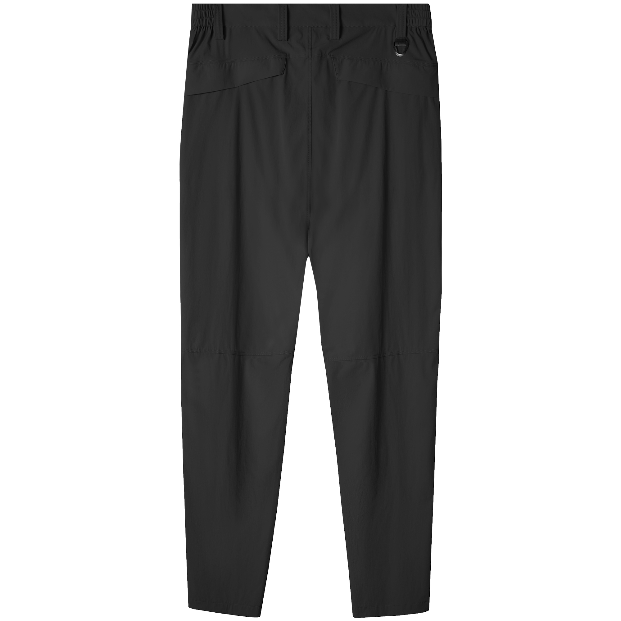 CAMEL Urban Function Series Quick Dry Pants Men’s
