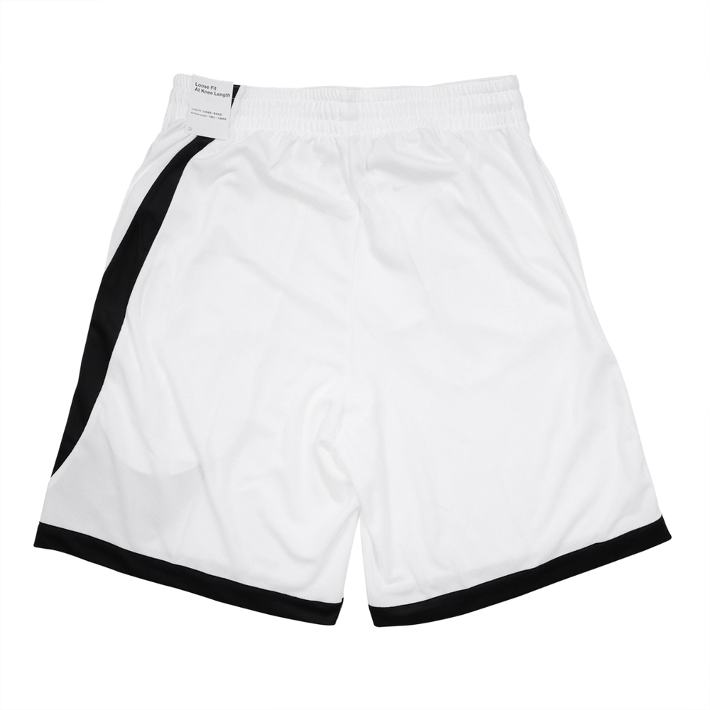 Nike Casual Sportswear Men’s Black/White
