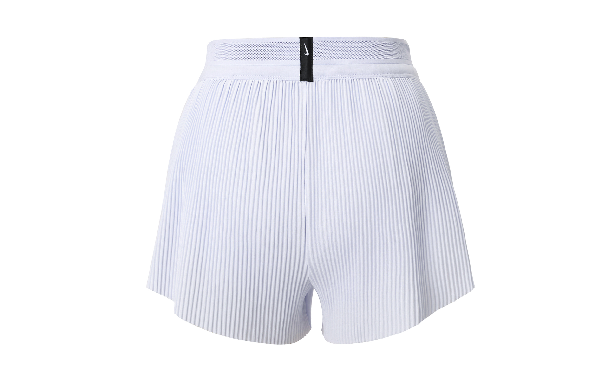 Nike Sports Shorts Women’s Blue