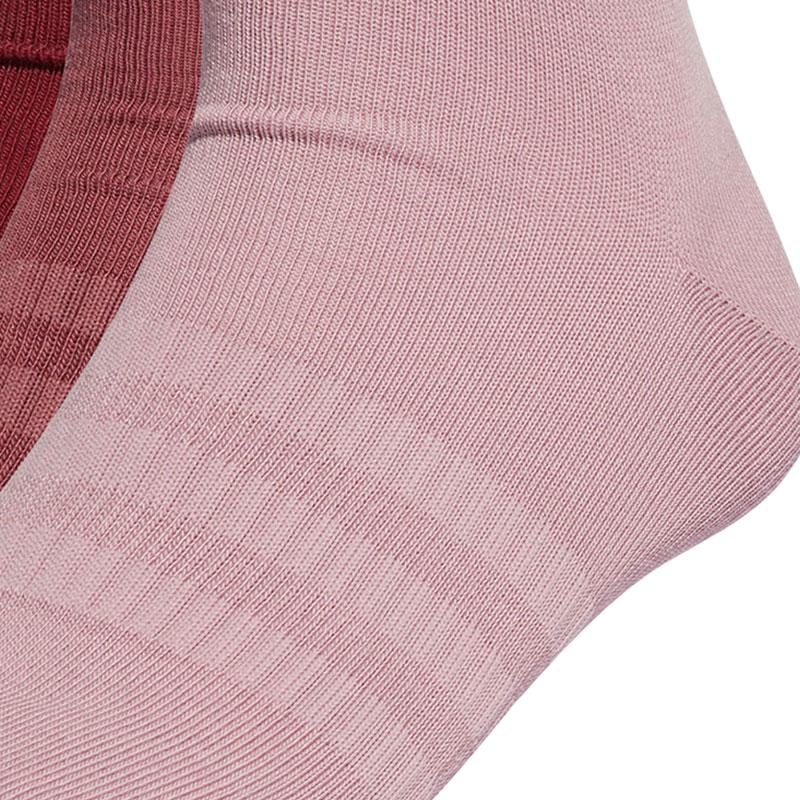 Adidas Unisex Ankle Socks