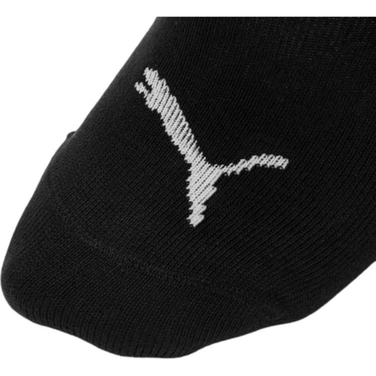 PUMA Unisex Ankle Socks