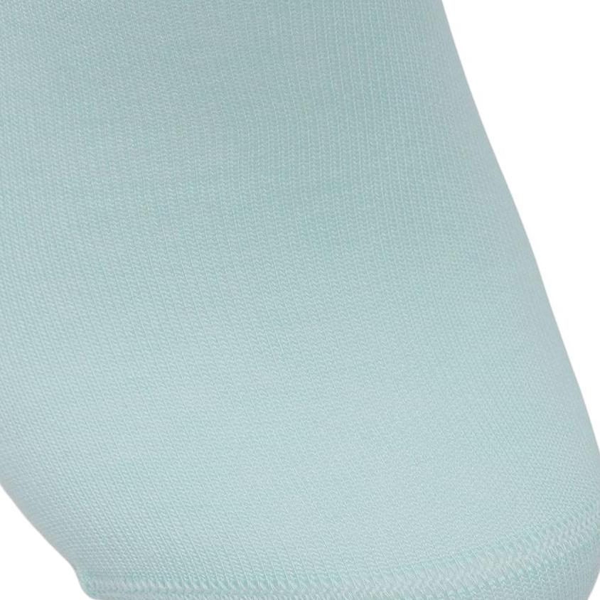 Adidas Originals Crew Socks Unisex 3 Pack