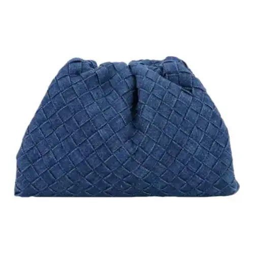 Bottega Veneta Clutches