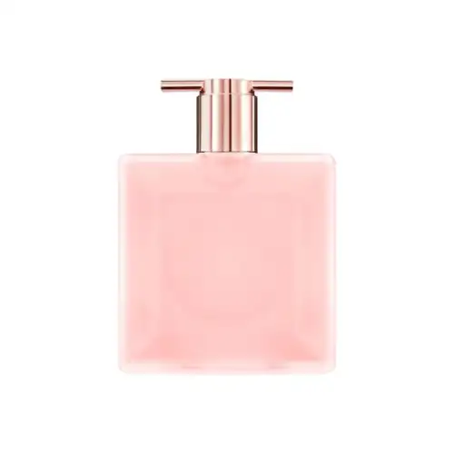 LANCOME IDÔLE Hair And Body