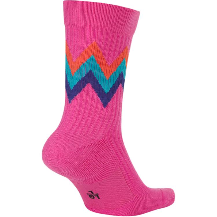 Nike Unisex Basketball Socks