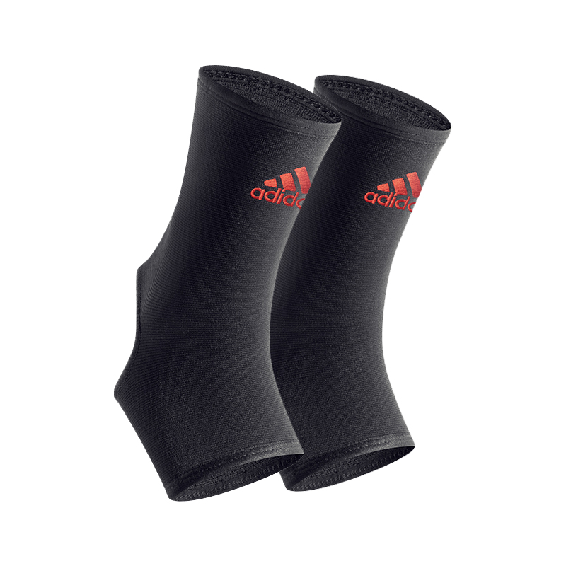 аксессуар adidas adidas (черный)