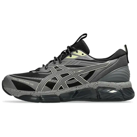 Asics Gel-Quantum 360 Viii Utility 'Black Carbon'