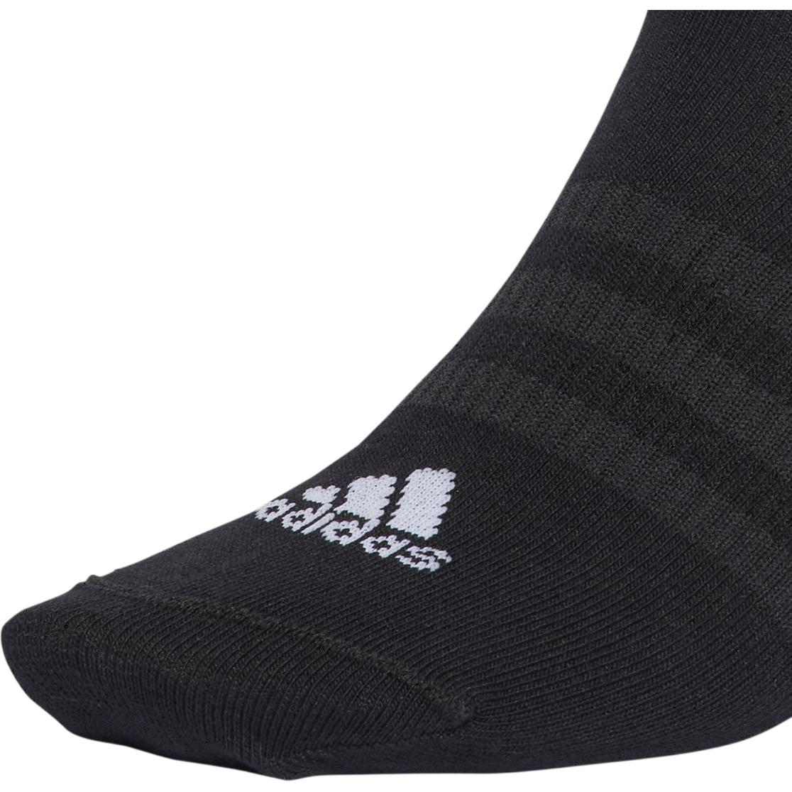 Adidas Unisex Ankle Socks