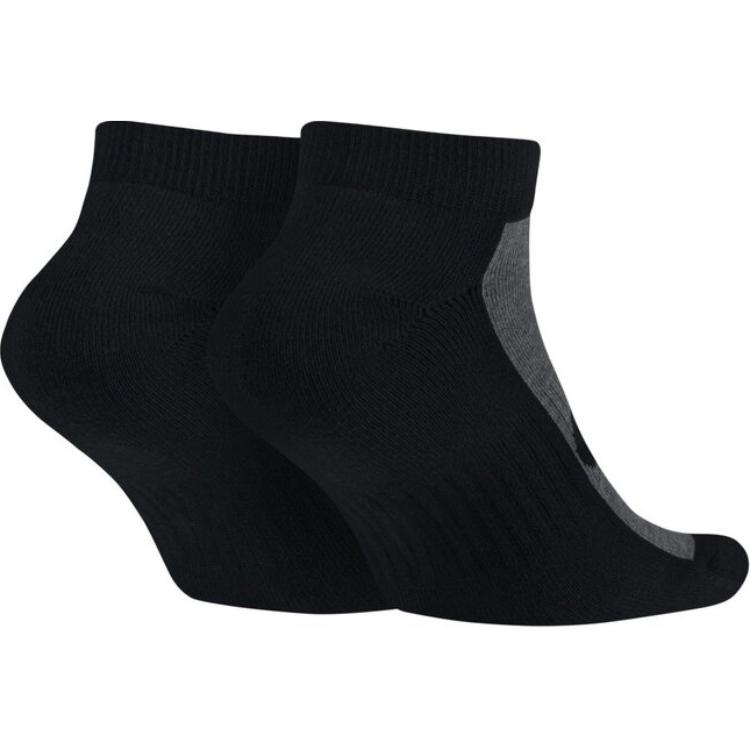 Nike Unisex Ankle Socks