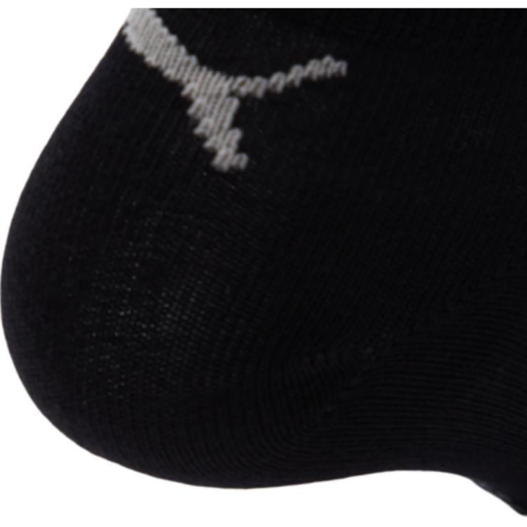 PUMA Unisex Ankle Socks