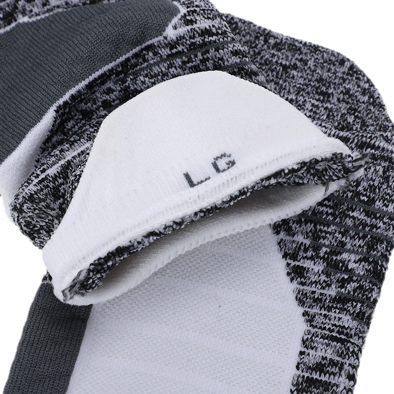 Under Armour Unisex Ankle Socks