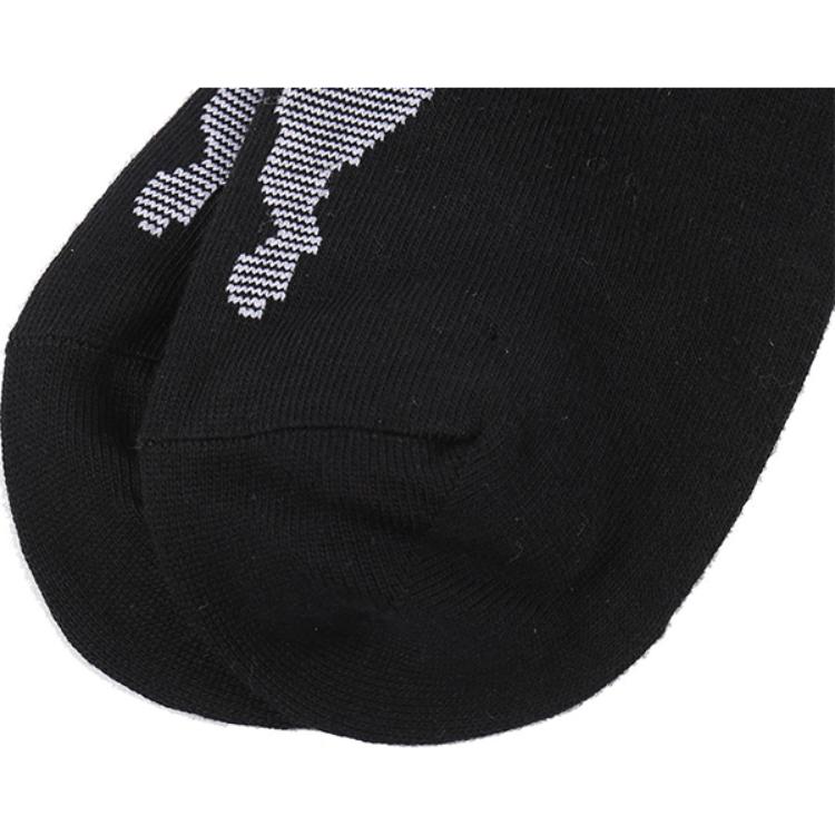 PUMA Men’s Ankle Socks