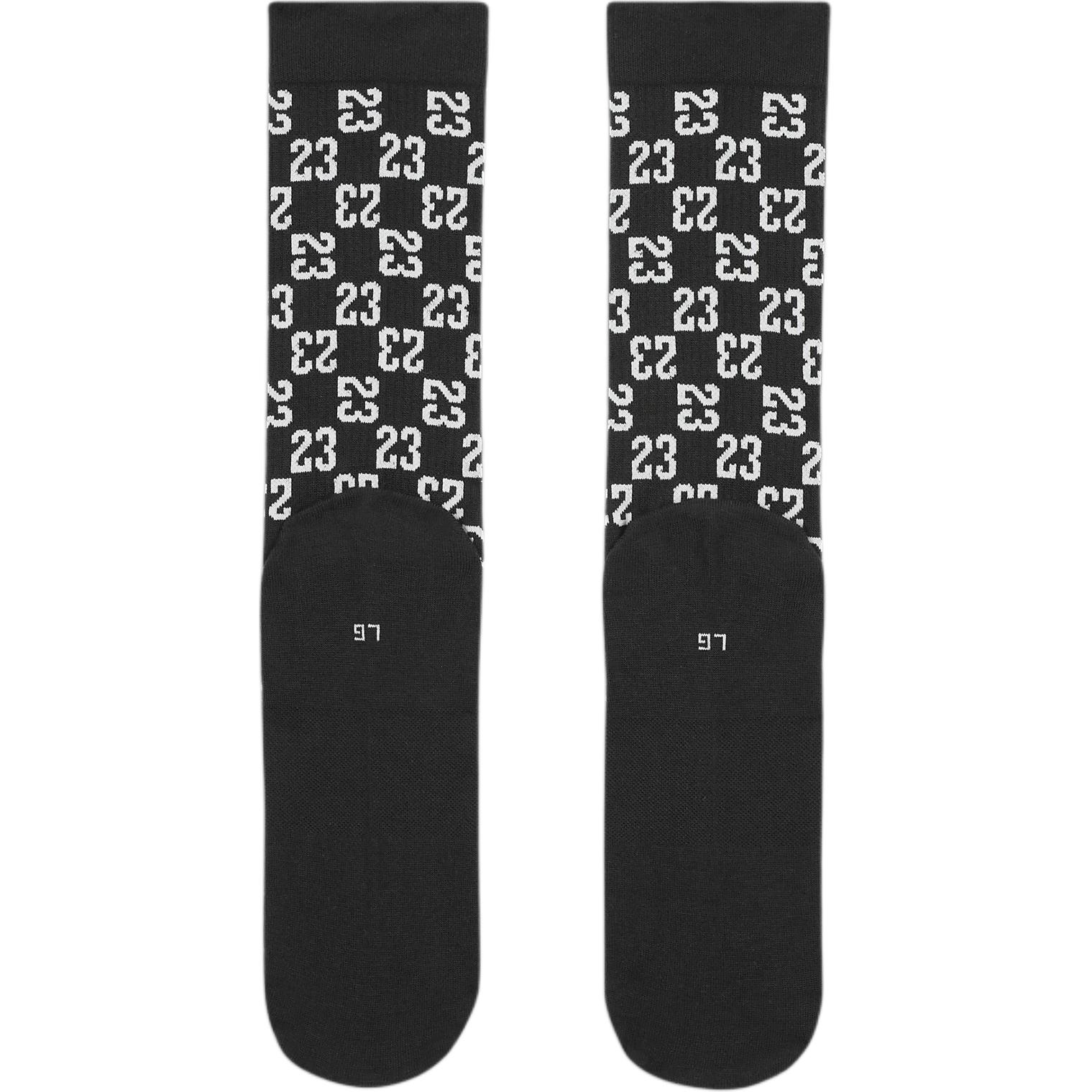Jordan Everyday Essentials Crew Socks